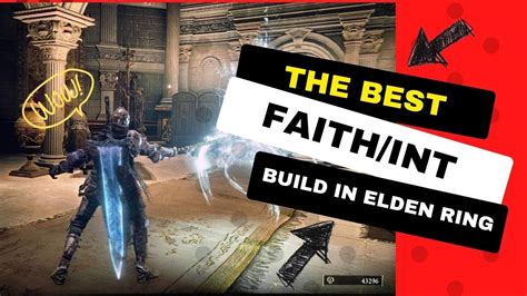 Elden ring intelligence faith build. Things To Know About Elden ring intelligence faith build. 